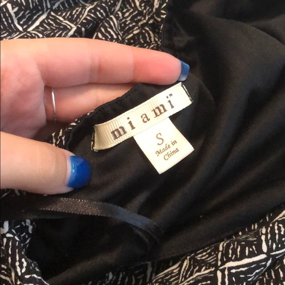 Romper - Picture 4 of 4